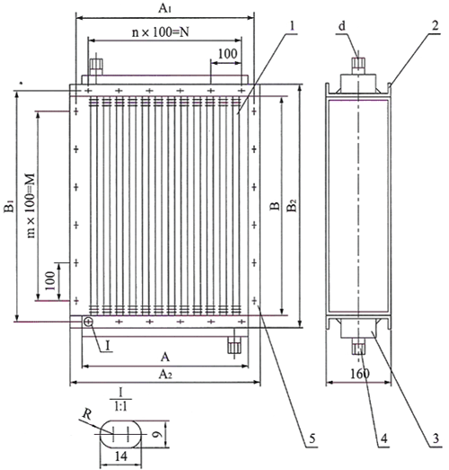 9.gif